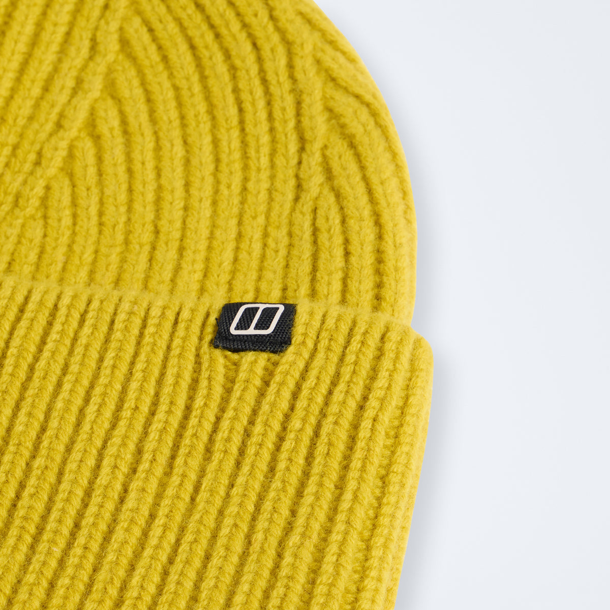 Sensura Beanie Acid Rain