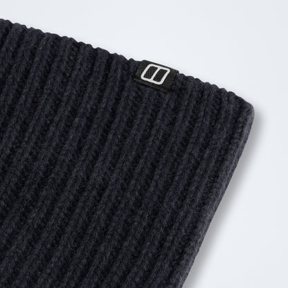 Women's Sensura Headband  - Black
