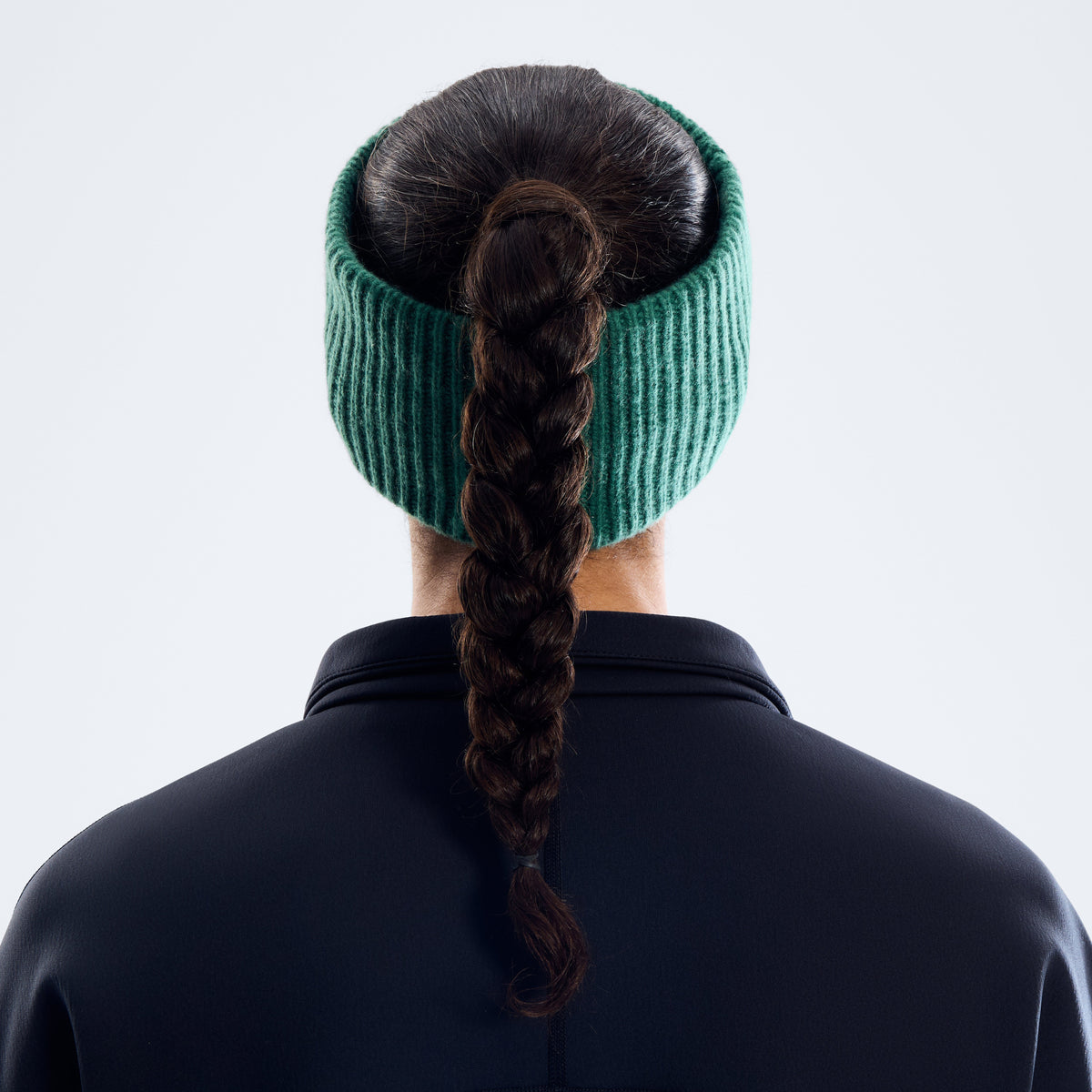 Women's Sensura Headband  - Polar