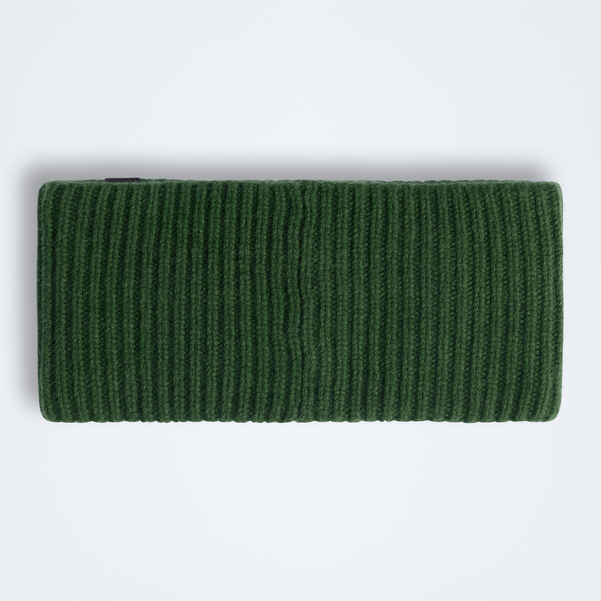 Women's Sensura Headband  - Polar