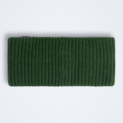 Women's Sensura Headband  - Polar