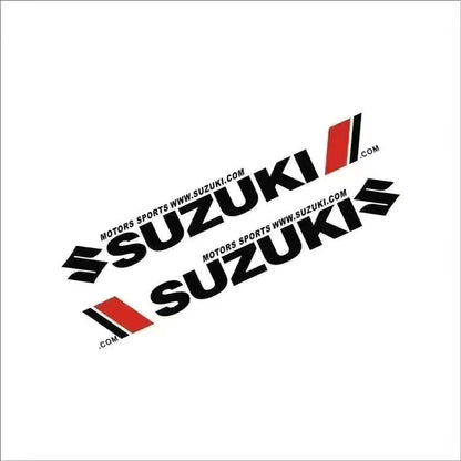Car  Hood Decoration Stickers  Personalized Creative Body Stickers Covering Scratches