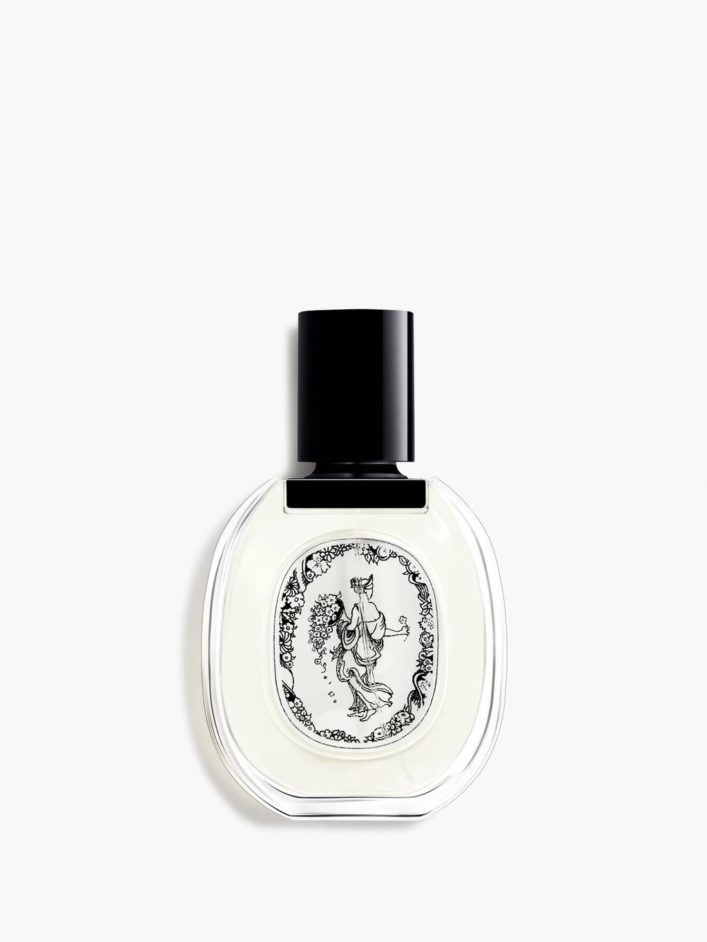 Olène Eau de toilette 50ML
