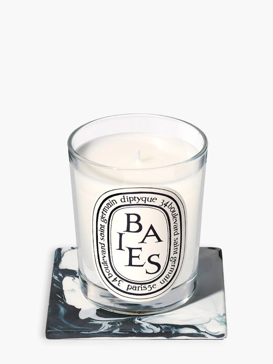 Landscape Stand For all candles 150G